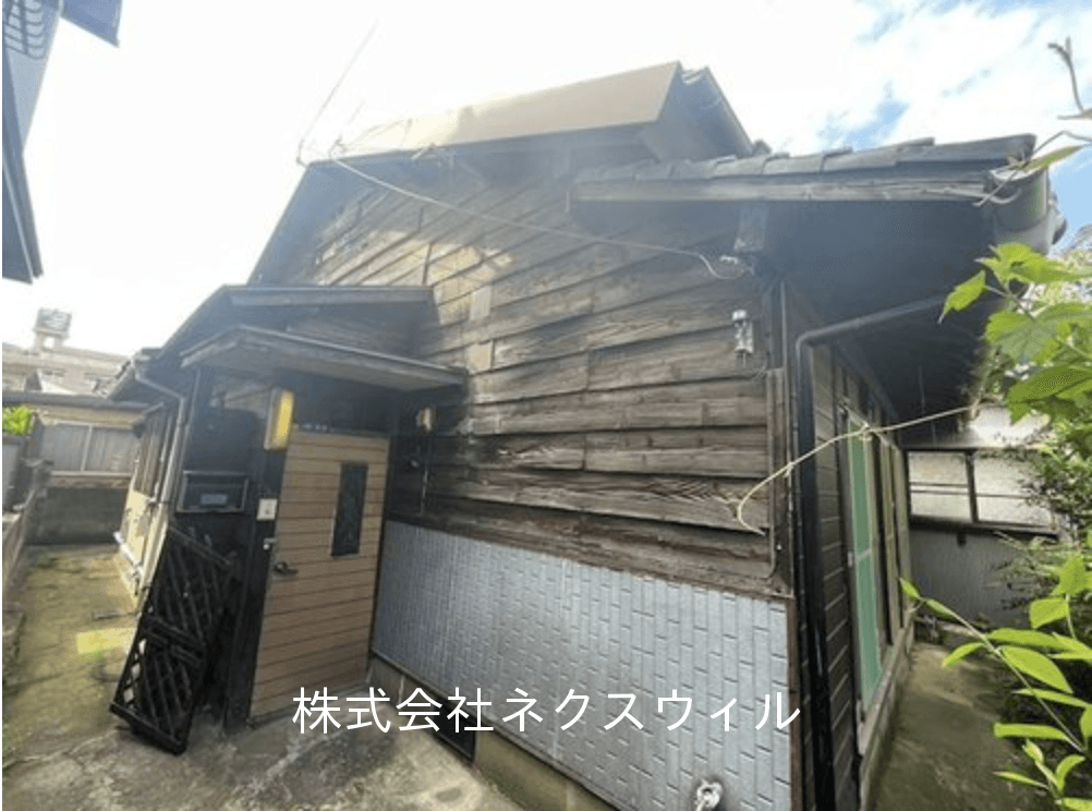 post-image, 20250527889