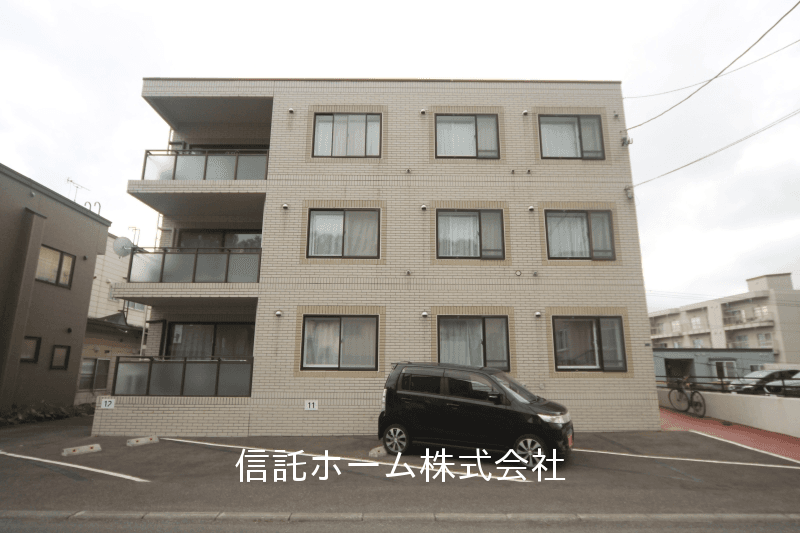 post-image, 2025052789