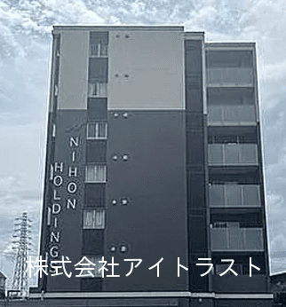 post-image, 20250527890