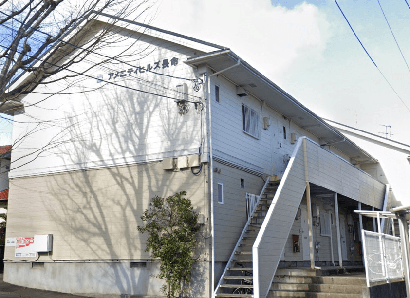 post-image, 20250527894