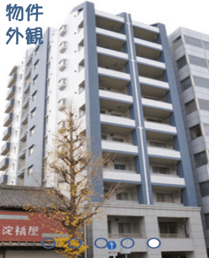 post-image, 20250527896