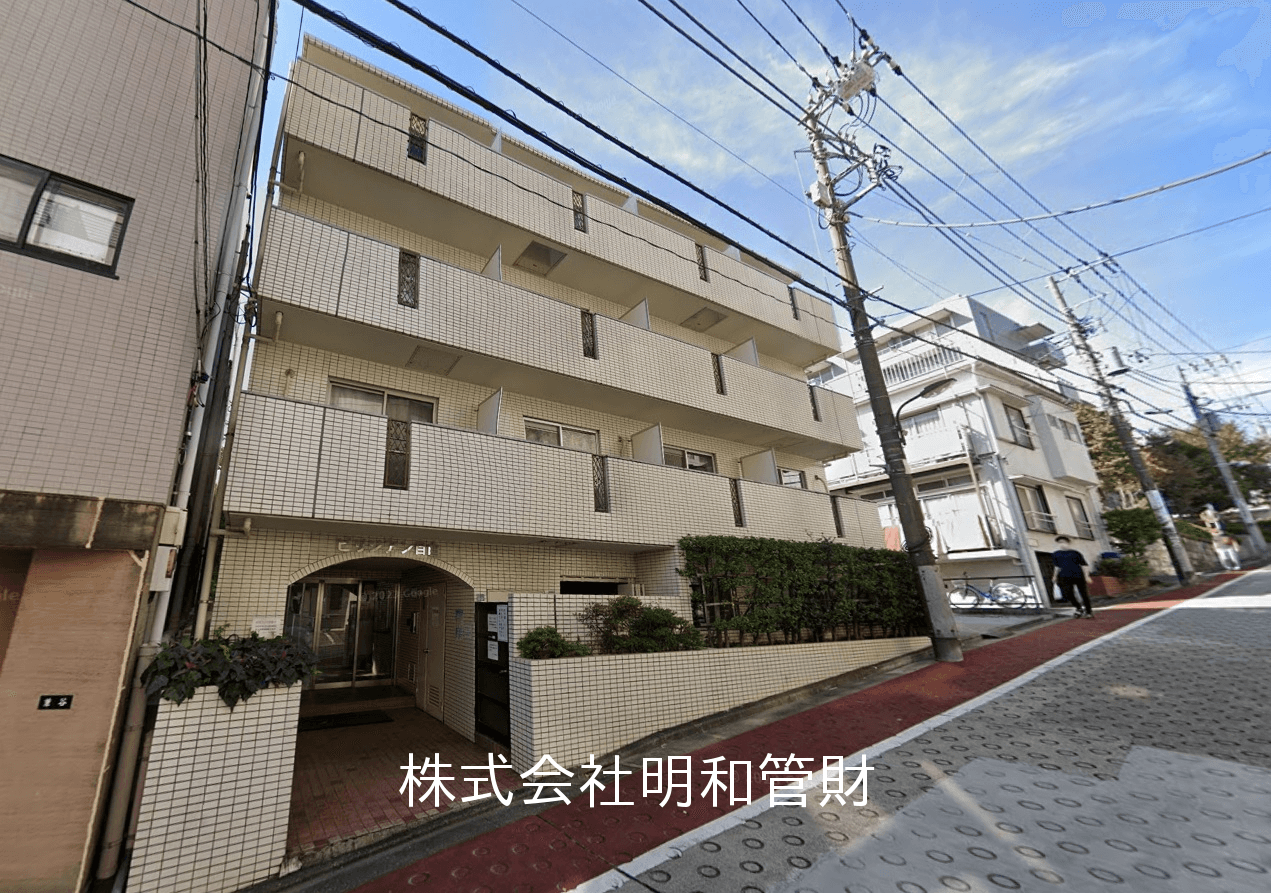 post-image, 202505279