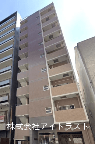 post-image, 20250527900