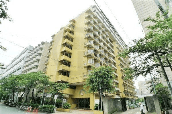 post-image, 20250527902