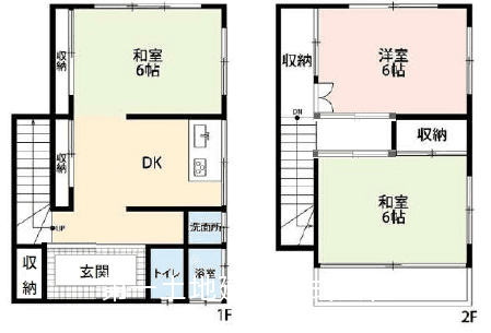 post-image, 20250527907