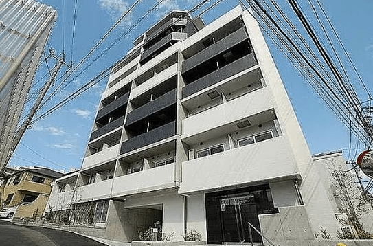 post-image, 20250527909