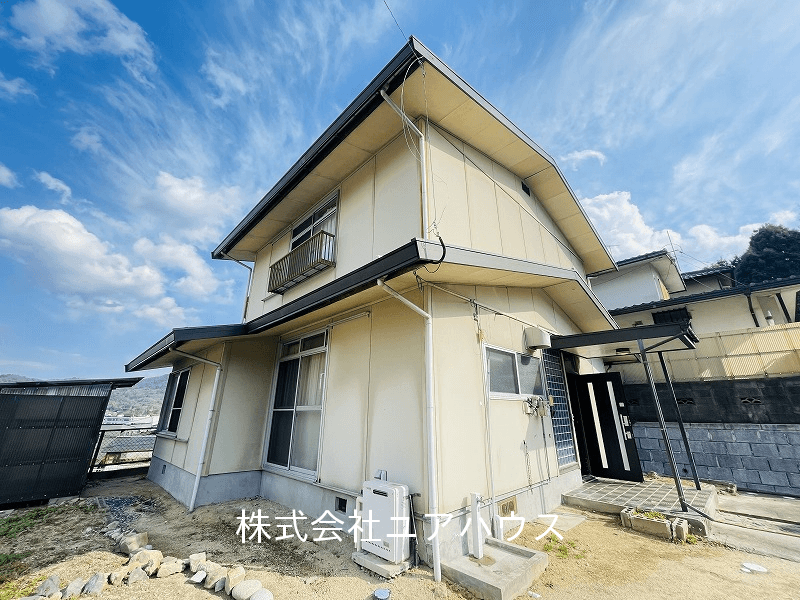 post-image, 20250527912