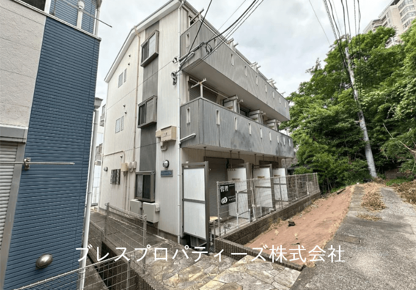 post-image, 20250527915