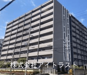 post-image, 20250527917