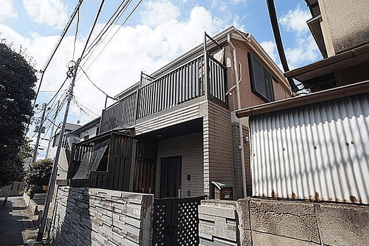 post-image, 20250527918