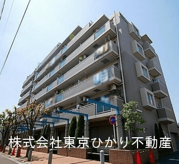 post-image, 2025052792