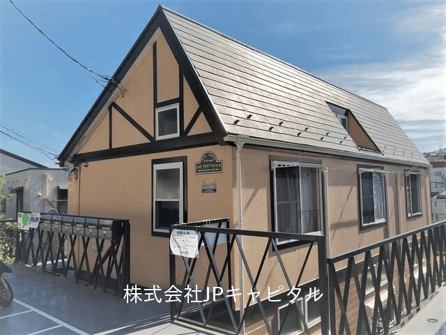 post-image, 20250527922