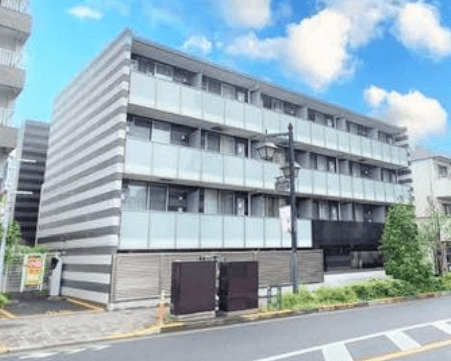 post-image, 20250527926