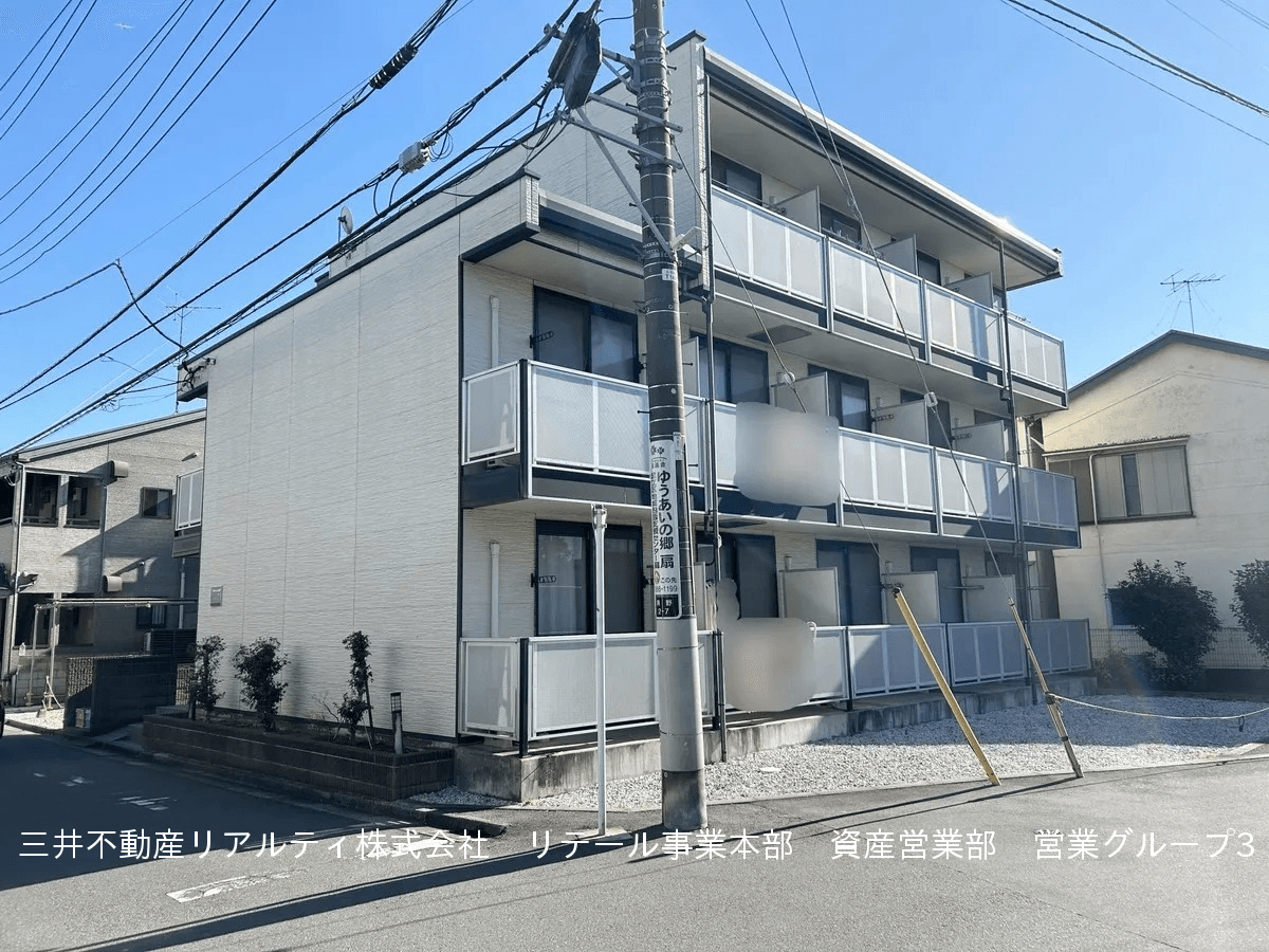 post-image, 20250527934