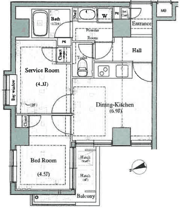 post-image, 20250527936