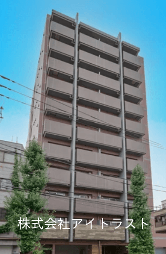 post-image, 20250527937