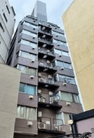 post-image, 20250527941