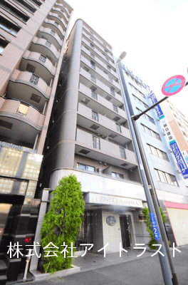 post-image, 20250527942