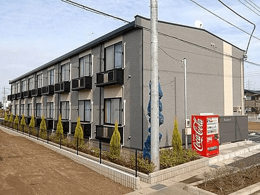 post-image, 20250527944