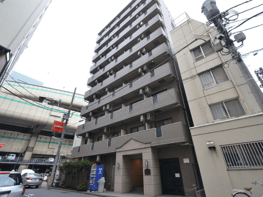 post-image, 20250527945