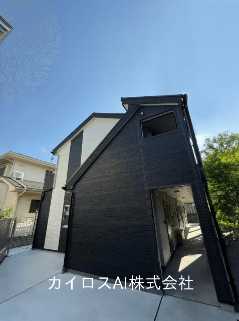 post-image, 20250527946