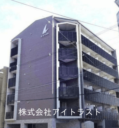 post-image, 20250527947