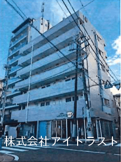 post-image, 20250527951