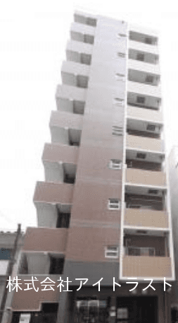 post-image, 20250527952