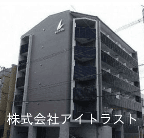 post-image, 20250527955