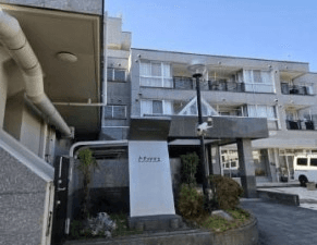 post-image, 20250527956