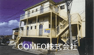 post-image, 20250527957