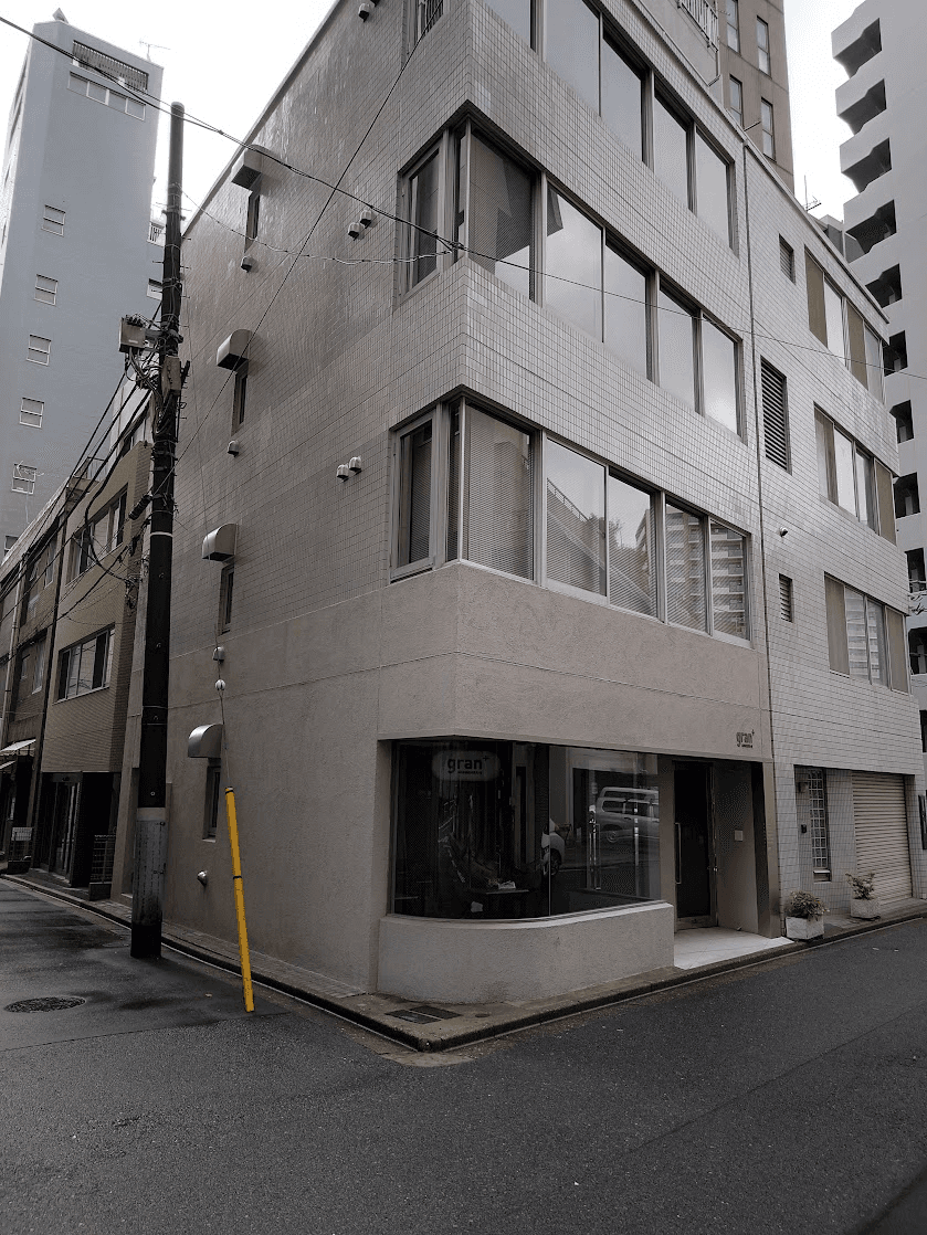 post-image, 20250527959