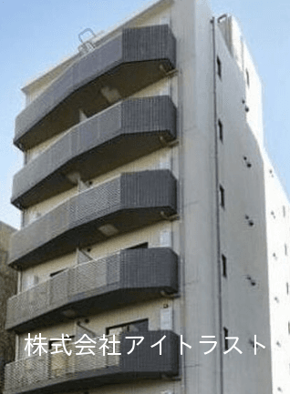 post-image, 2025052796