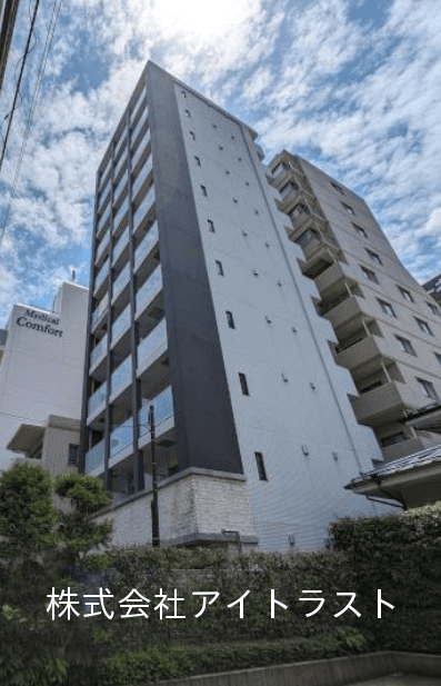 post-image, 20250527960