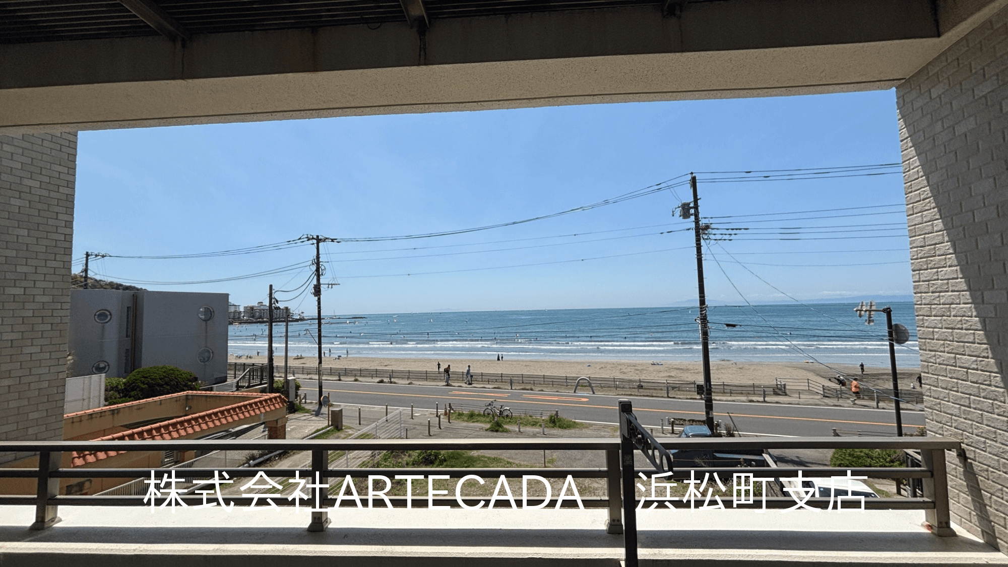 post-image, 20250527965