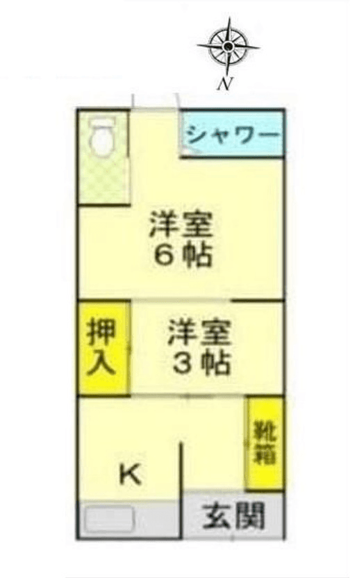 post-image, 20250527966