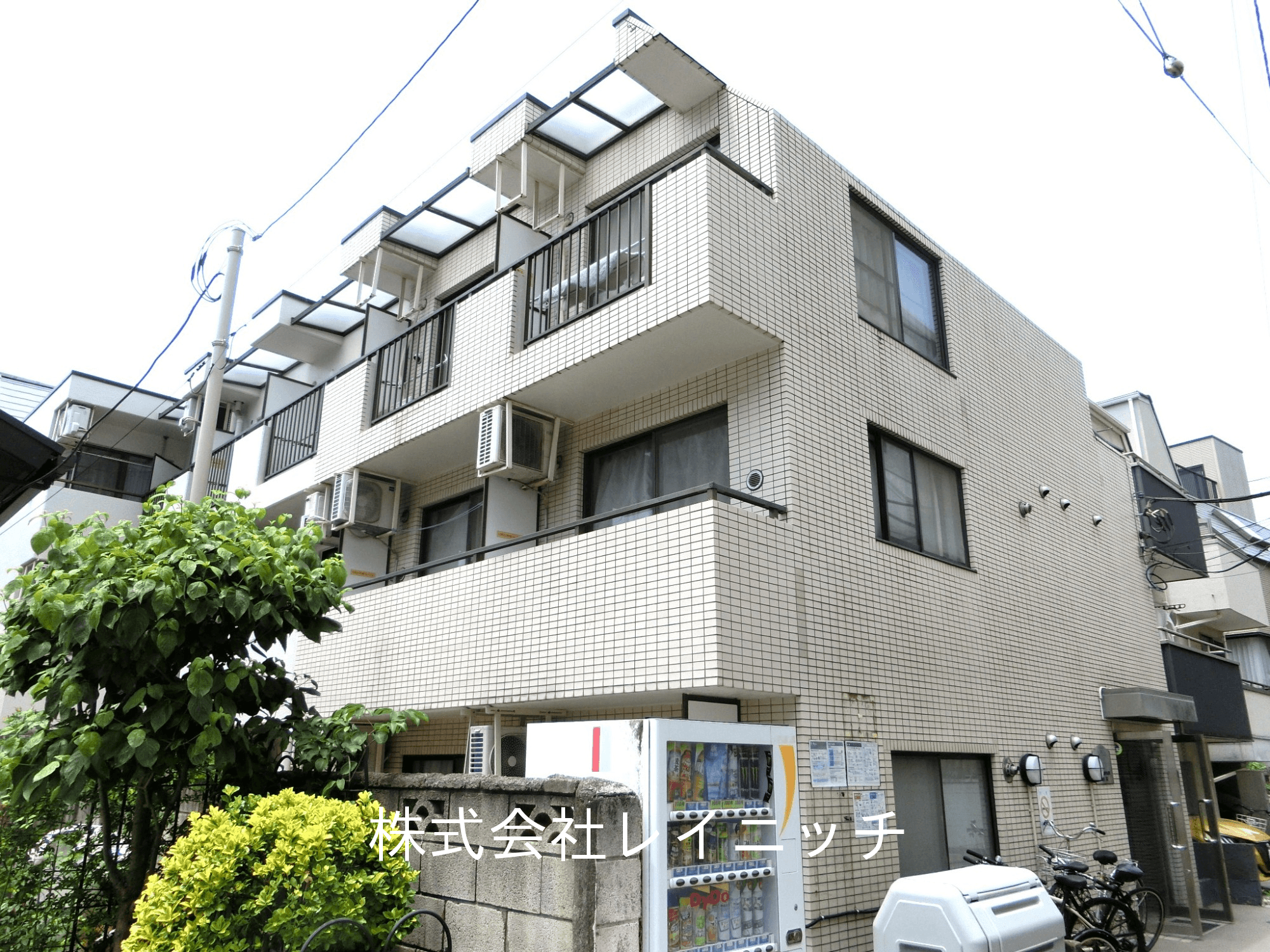 post-image, 20250527972