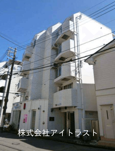 post-image, 20250527974