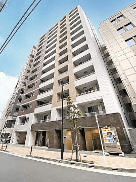 post-image, 20250527976