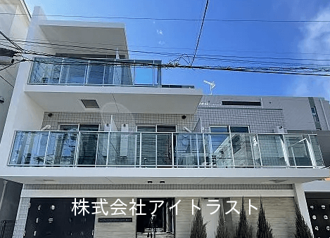 post-image, 20250527978