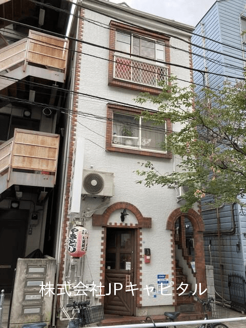 post-image, 20250527979