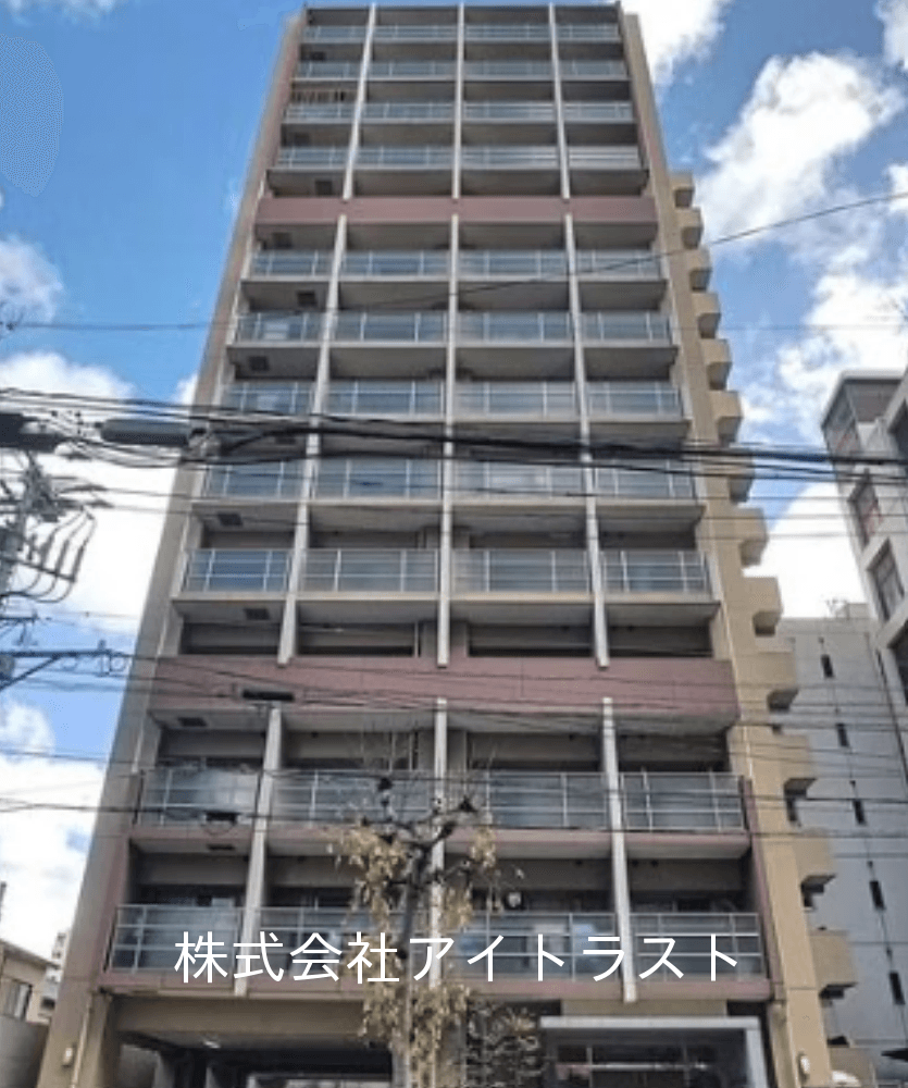 post-image, 20250527981