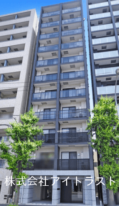 post-image, 20250527984