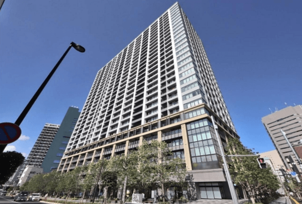 post-image, 20250527986