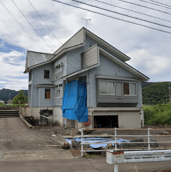 post-image, 20250527987