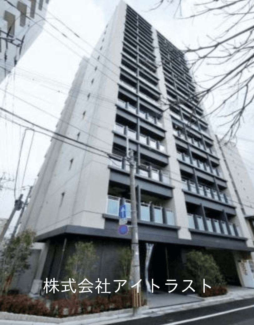post-image, 20250527993