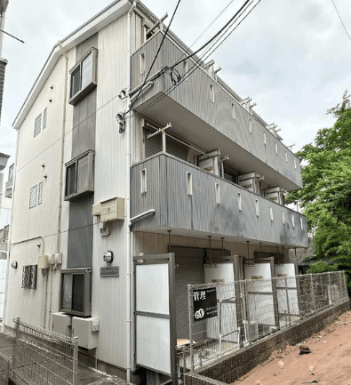 post-image, 20250527994