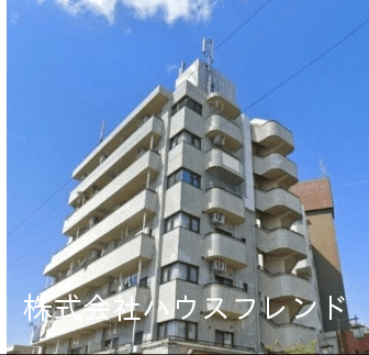 post-image, 20250528104