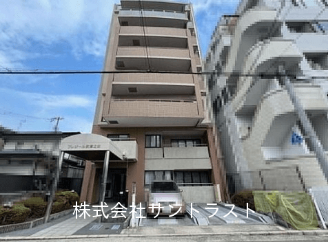 post-image, 20250528106