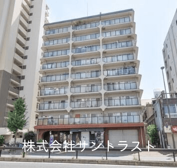 post-image, 20250528108